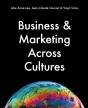 Business & Marketing Across Cultures - Preview