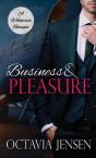 Business & Pleasure - Preview