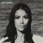 Business & Pleasure - Vinil - Preview