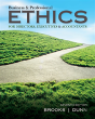 Business & Professional Ethics - Preview