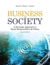 Business & Society