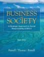 Business & Society - Preview