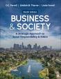 Business & Society - Preview