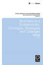 Business & Sustainability - Preview