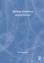 Business Economics - Preview