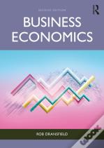 Business Economics