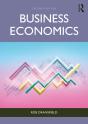 Business Economics - Preview