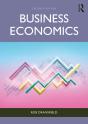 Business Economics - Preview