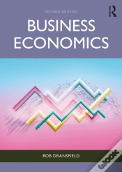 Capa do artigo Business Economics