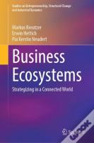 Business Ecosystems