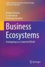 Business Ecosystems - Preview