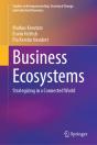 Business Ecosystems - Preview