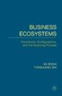 Business Ecosystems - Preview