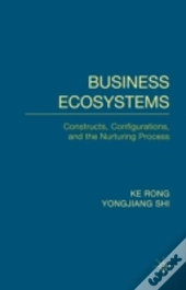 Business Ecosystems