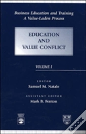 Business Education And Training