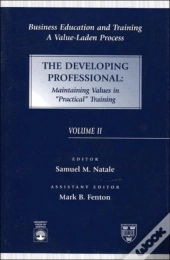 Business Education And Training