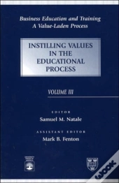 Business Education And Training