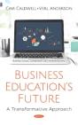 Business Education'S Future - Preview
