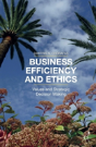 Business Efficiency And Ethics - Preview