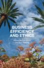 Business Efficiency And Ethics - Preview