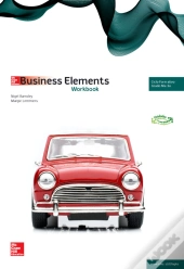 Business Elements. Workbook  