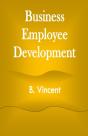 Business Employee Development - Preview