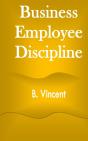 Business Employee Discipline - Preview
