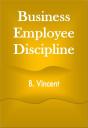 Business Employee Discipline - Preview