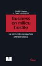Business En Milieu Hostile - Preview