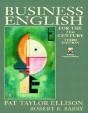 BUSINESS ENGLISH FOR THE 21ST CENTURY - Preview