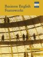 Business English Frameworks - Preview