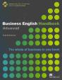Business English Handbook Pack Advanced - Preview