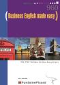 Business English Made Easy ; Bac Pro Tertiaires Sections Européennes - Preview