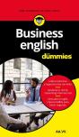 Business English Para Dummies (Pack) - Preview