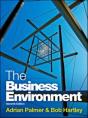 Business Environment 7e - Preview