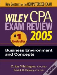 Business Environment And Concepts