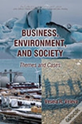 Business, Environment, And Society