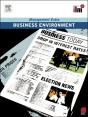 Business Environment - Preview
