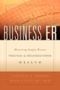 Business Er - Preview