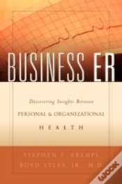 Capa do artigo Business Er
