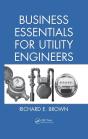 Business Essentials For Utility Engineers - Preview