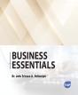 Business Essentials - Preview