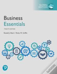 Business Essentials