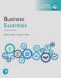 Business Essentials - Preview