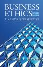 Business Ethics: A Kantian Perspective - Preview