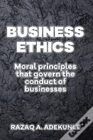 Business Ethics
