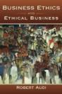 Business Ethics And Ethical Business - Preview