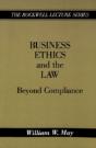Business Ethics And The Law - Preview