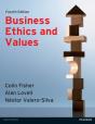 Business Ethics And Values - Preview