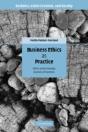 Business Ethics As Practice - Preview